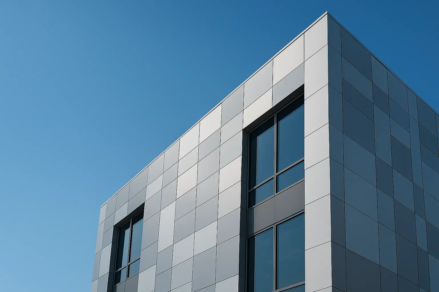 Ministry of Defense Projects